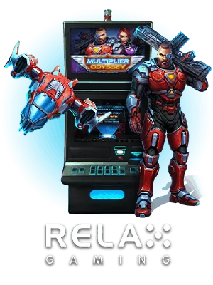 Bảo mật và an toàn sumvip.club