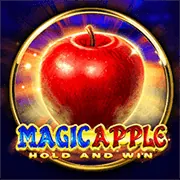 Hình ảnh đại diện cho dịch vụ hỗ trợ khách hàng của tải sumvip.club