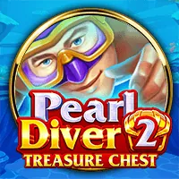 Công nghệ mã hóa dữ liệu tiên tiến