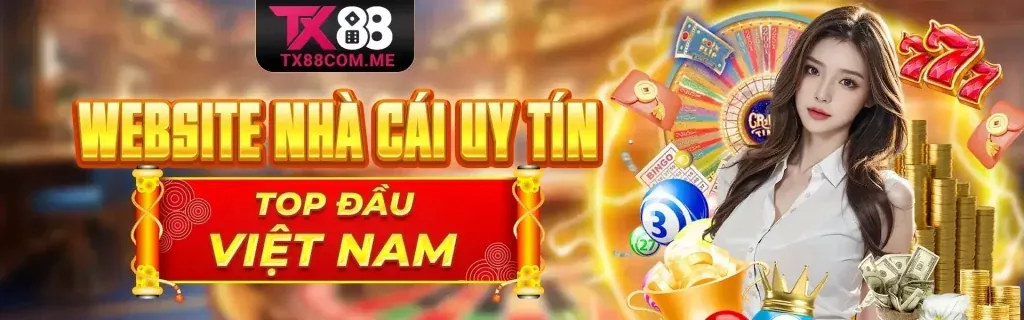Thưởng nạp lại hàng ngày sumvip.club