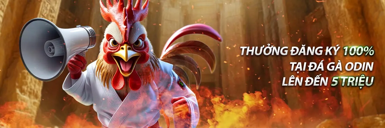 Sân vận động bóng đá với khán giả cổ vũ, biểu tượng cá cược thể thao tại tải sumvip.club