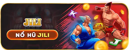 Tổng hợp game mới tại Sumvip.club