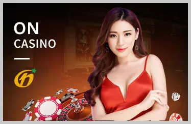 Nổ Hũ Slot Games