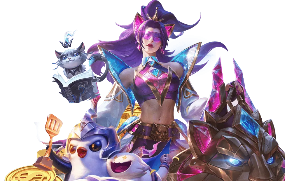 Khuyến mãi độc quyền tại sumvip.club