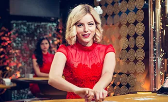 Biểu tượng công bằng và bảo mật tại tải sumvip.club.