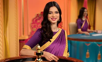 Giao dịch nhanh chóng Sumvip.club