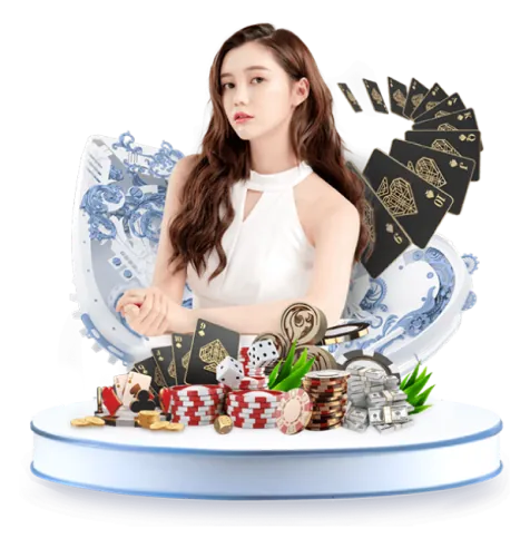 Trò chơi bắn cá tải sumvip.club